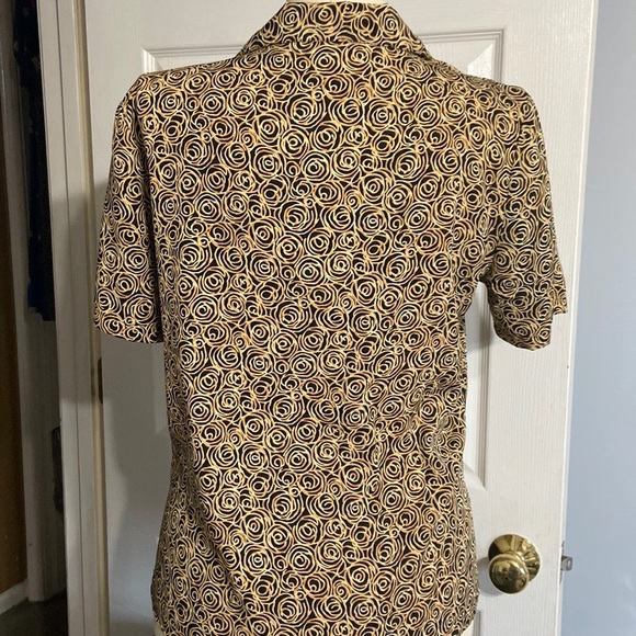 Impressions 2-piece Look Top 🥰 - Picture 2 of 5